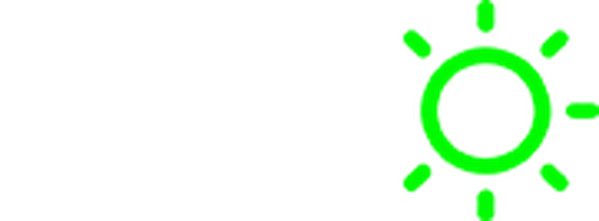 Único Solar