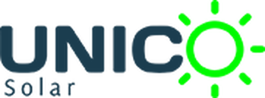 Único Solar
