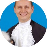Marcos Mileski